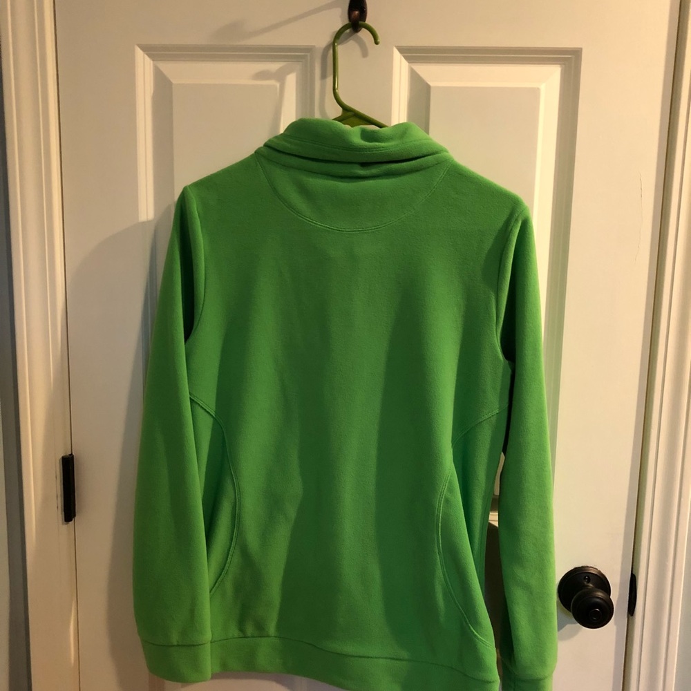 Adidas jacket - Picture 2 of 2